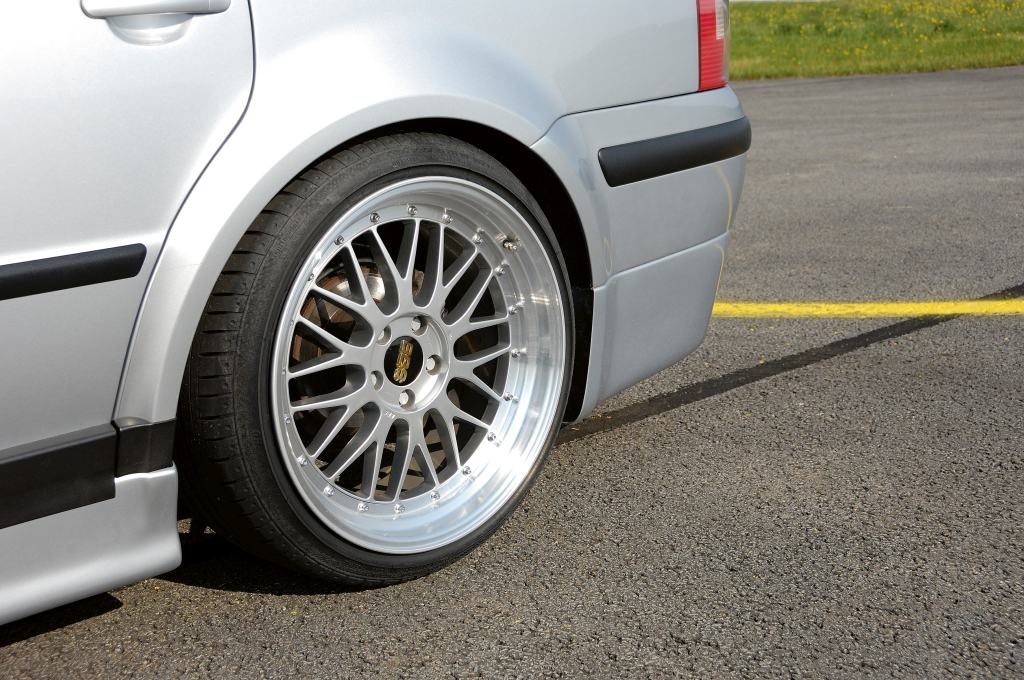 /var/www/rieger-event.de/images/gallery/VW Passat 3BG